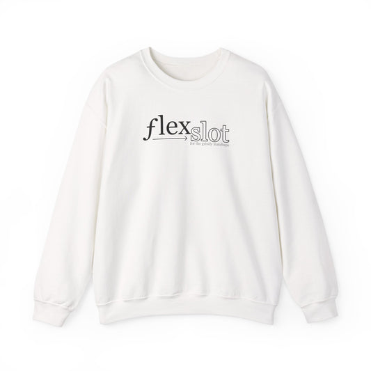 Flexslot Crew