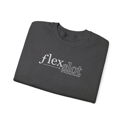 Flexslot Crew