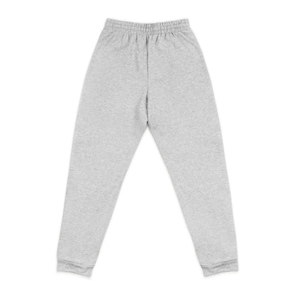 Flexsweatpants