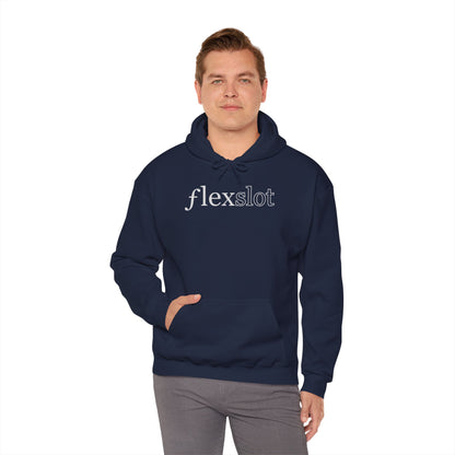 Flexslot Sweater