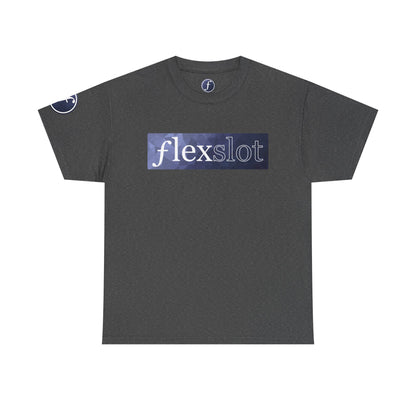 Flexshirt