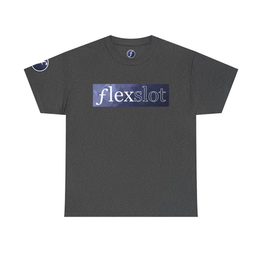 Flexshirt