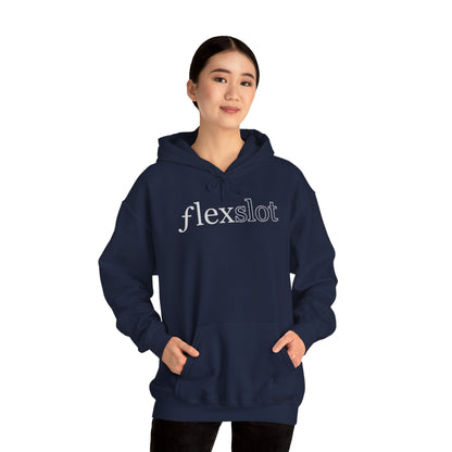 Flexslot Sweater