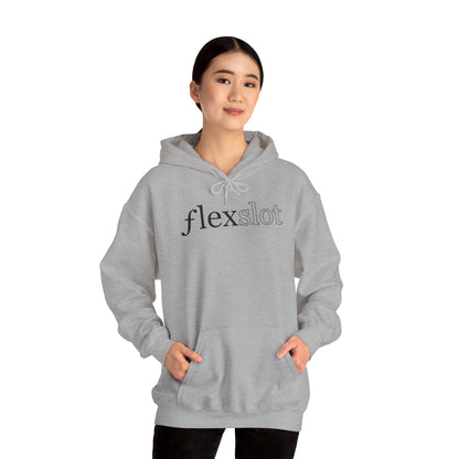 Flexslot Sweater