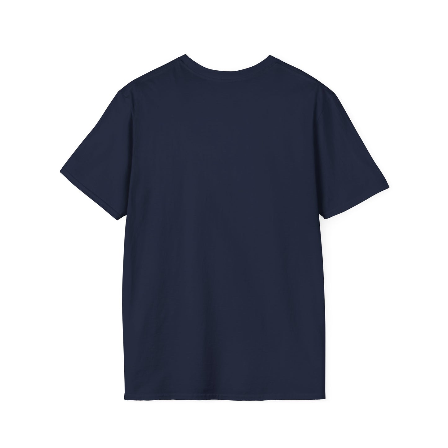 0-0-2 Tee