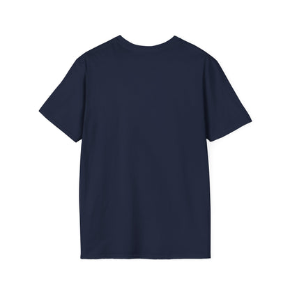 0-0-2 Tee