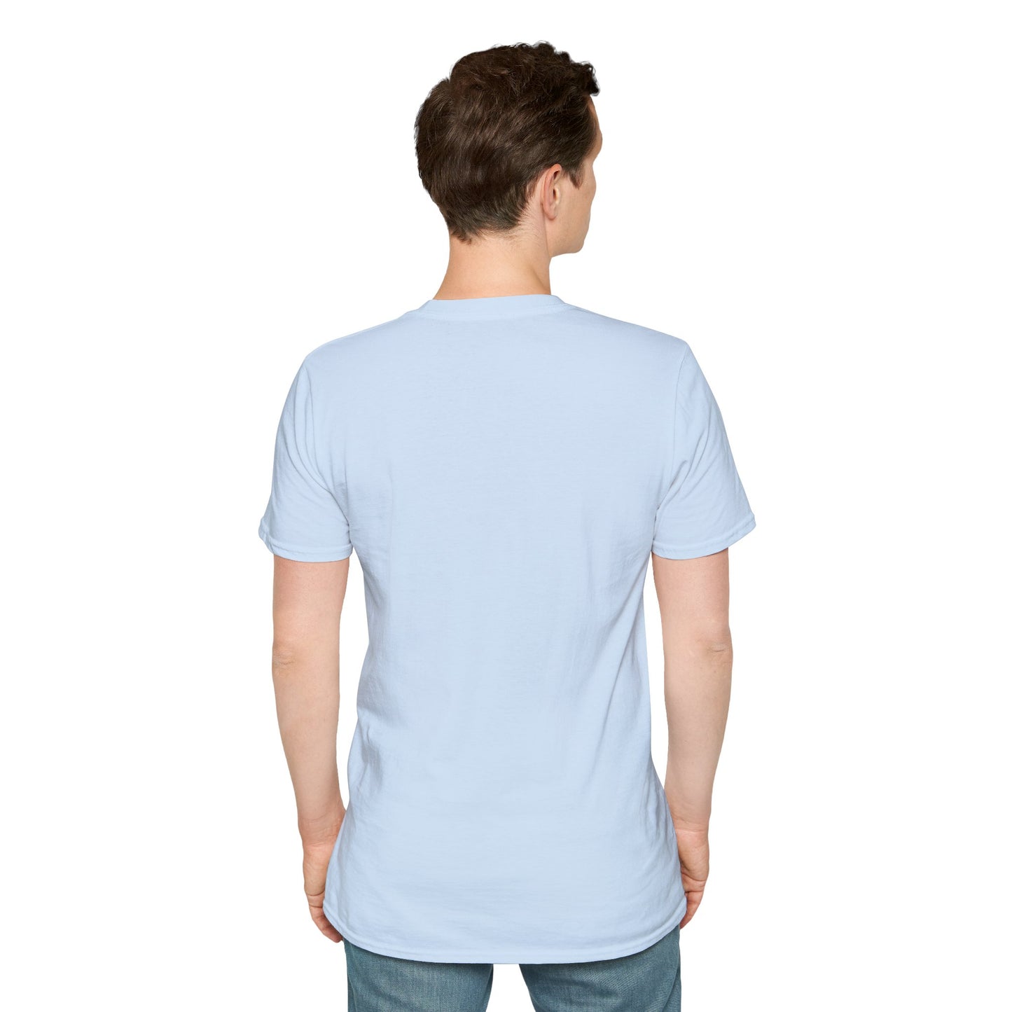 Flexslot Tee