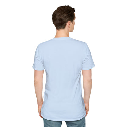 Flexslot Tee