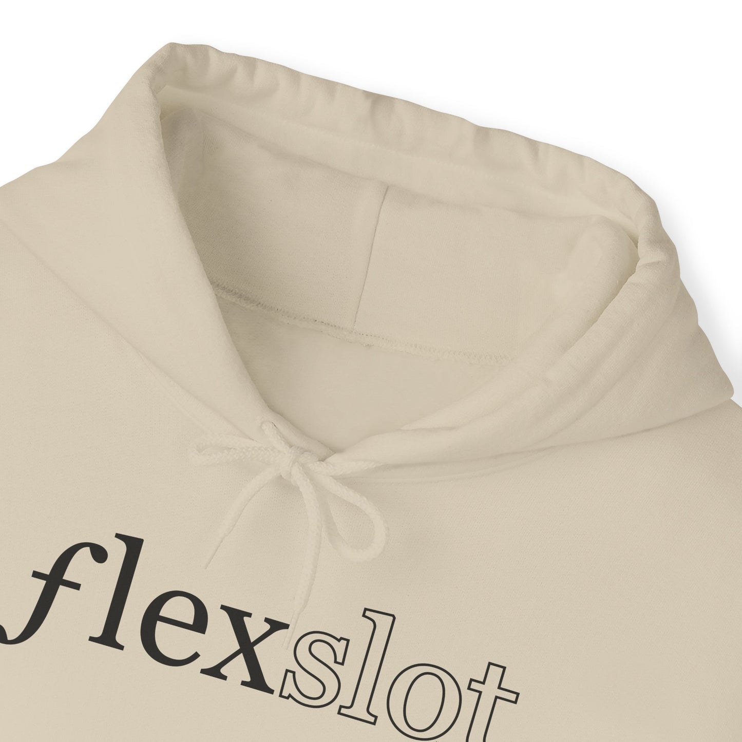 Flexslot Sweater