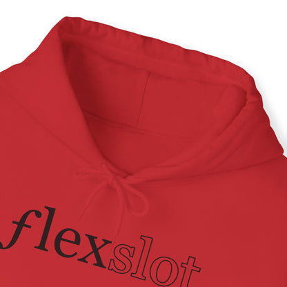 Flexslot Sweater