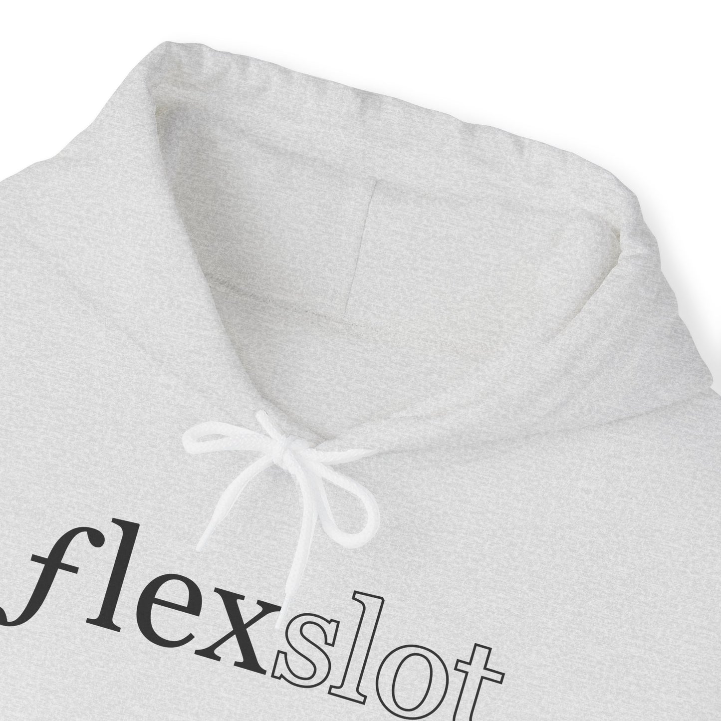 Flexslot Sweater