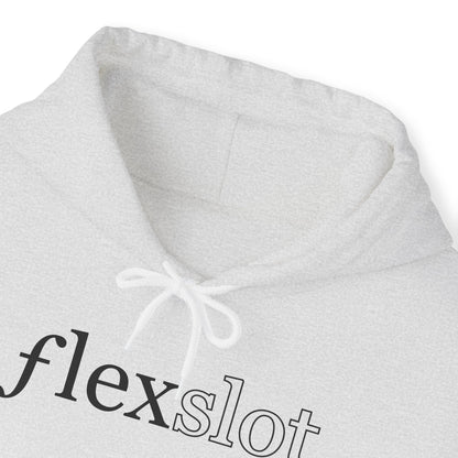 Flexslot Sweater