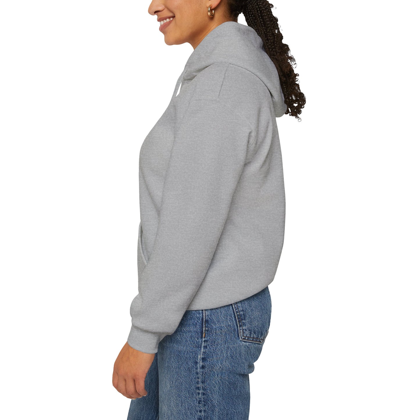 Flexslot Sweater