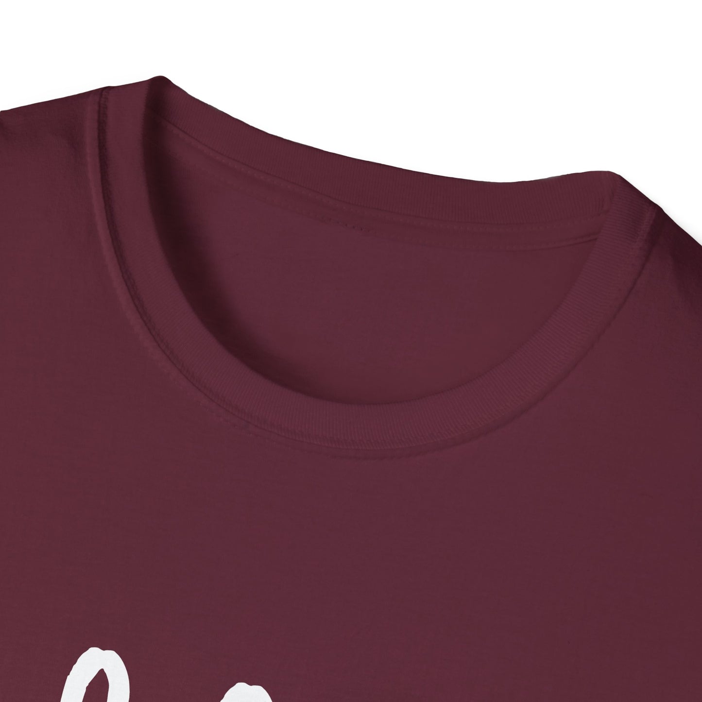 0-0-2 Tee