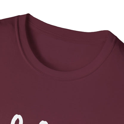 0-0-2 Tee