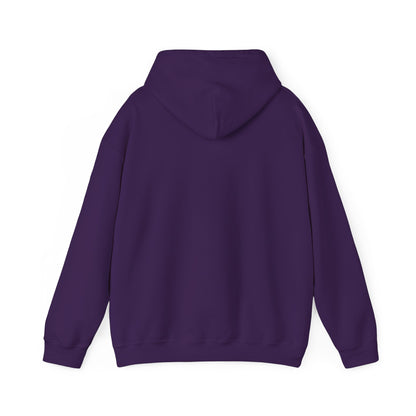 Flexslot Sweater