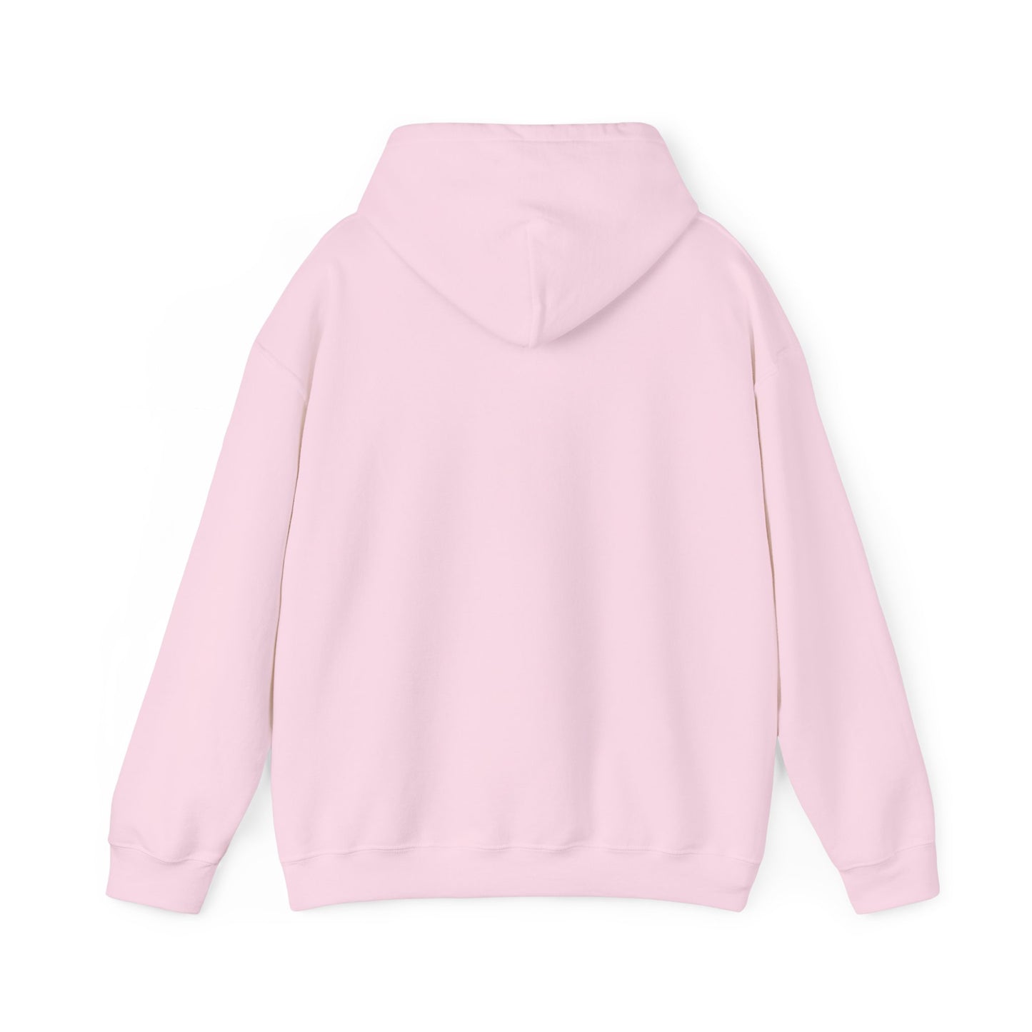 Flexslot Sweater