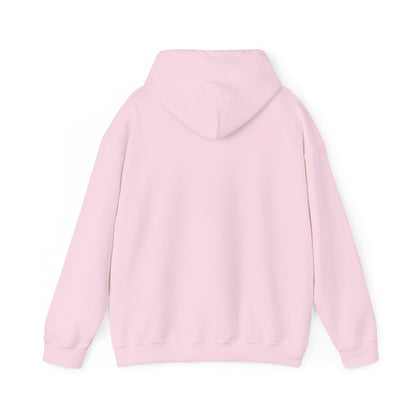 Flexslot Sweater
