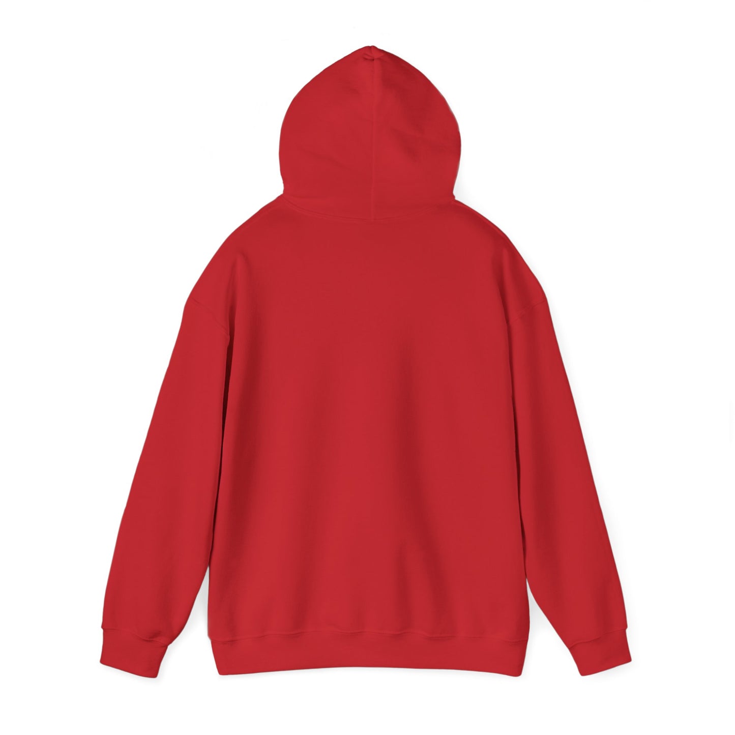 Flexslot Sweater