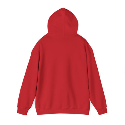 Flexslot Sweater