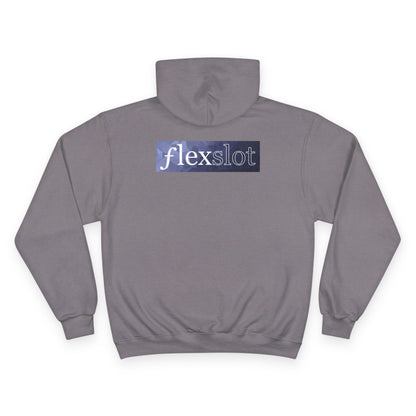 Flexsweater