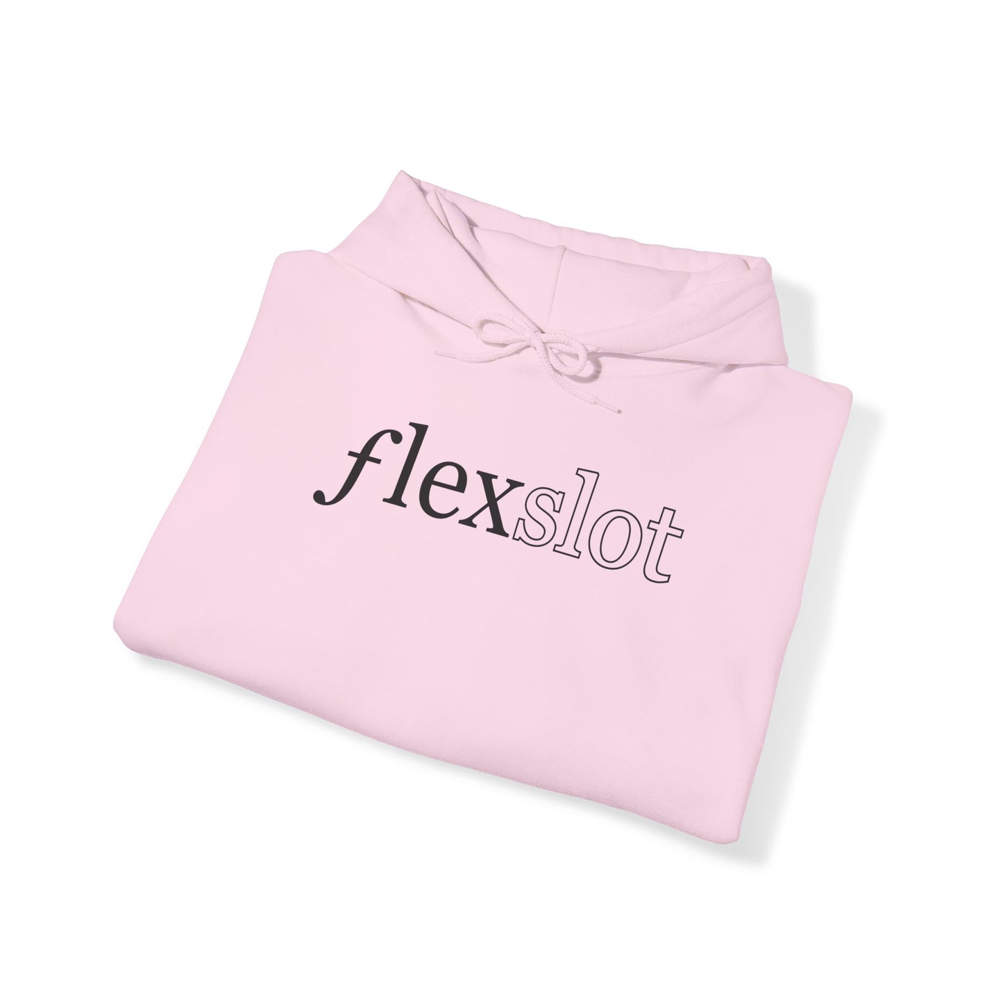 Flexslot Sweater