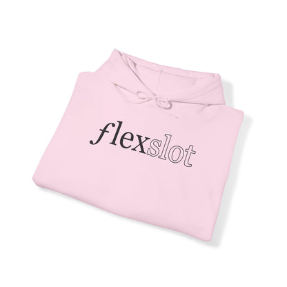 Flexslot Sweater