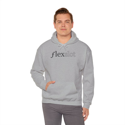 Flexslot Sweater