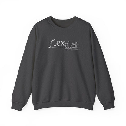 Flexslot Crew