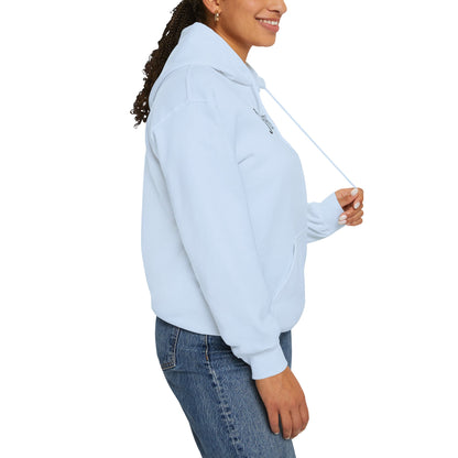 Flexslot Sweater