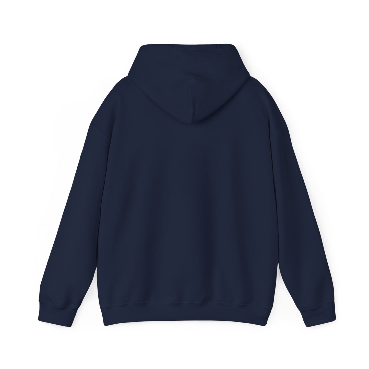 Flexslot Sweater