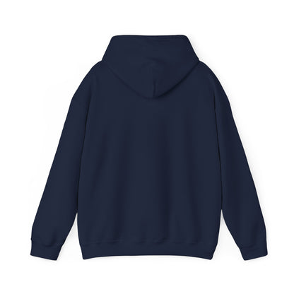 Flexslot Sweater