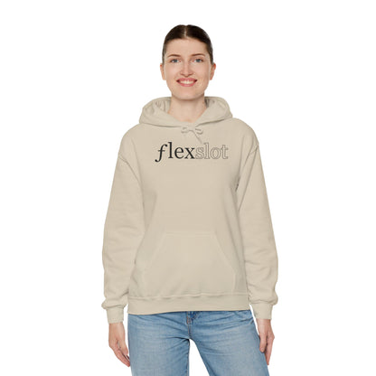 Flexslot Sweater