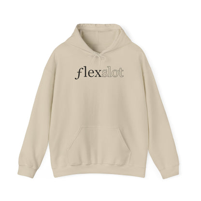 Flexslot Sweater