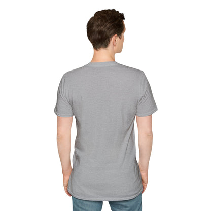 Flexslot Tee