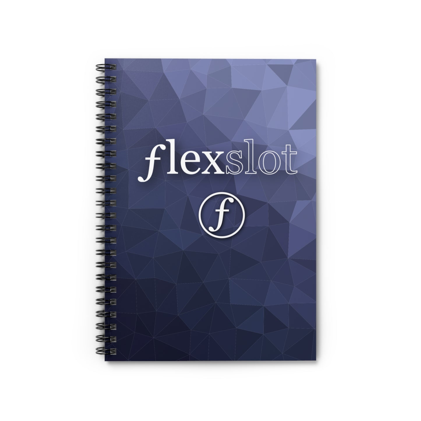 Flexbook