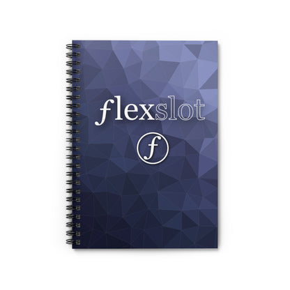 Flexbook