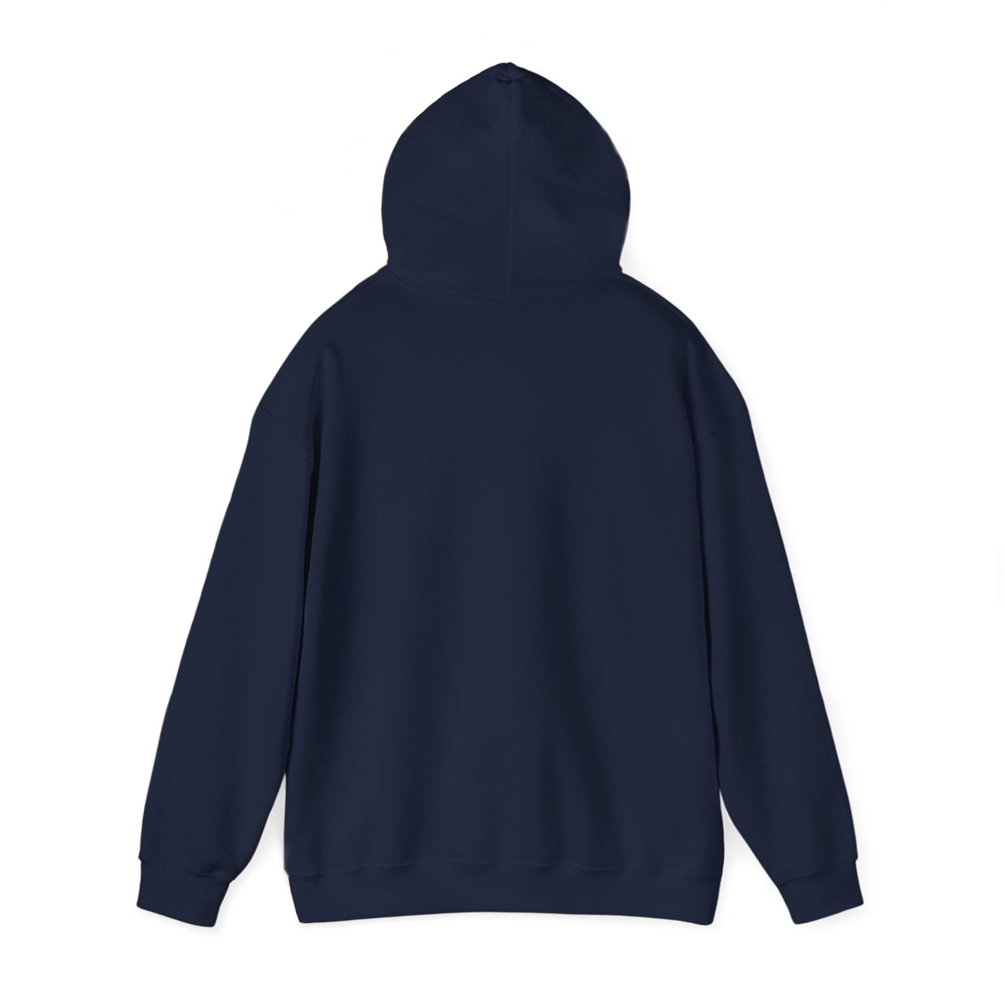 Flexslot Sweater