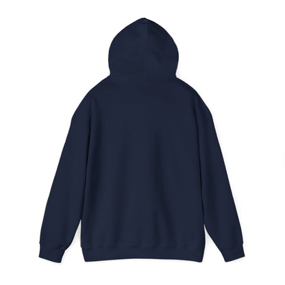 Flexslot Sweater