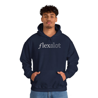 Flexslot Sweater