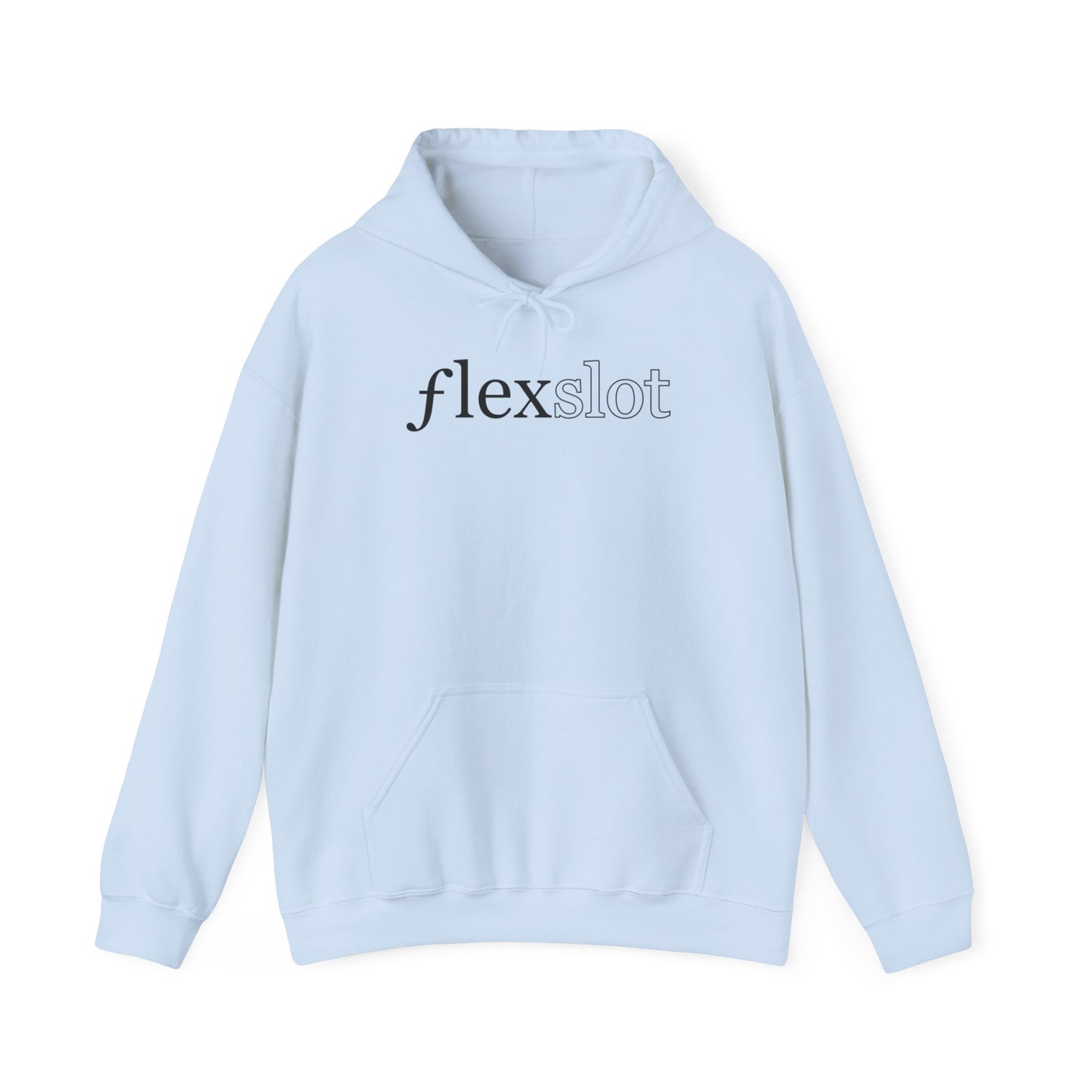 Flexslot Sweater