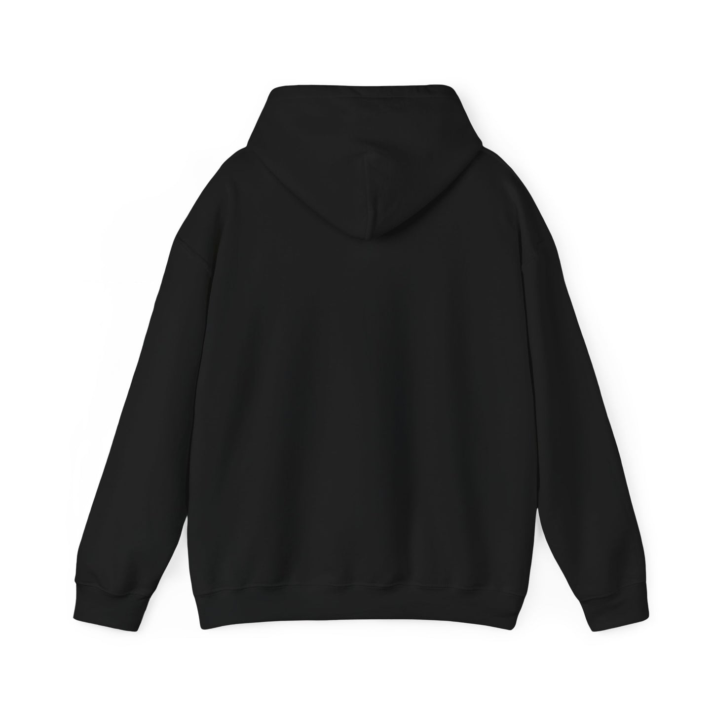 Flexslot Sweater