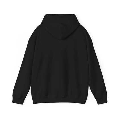 Flexslot Sweater