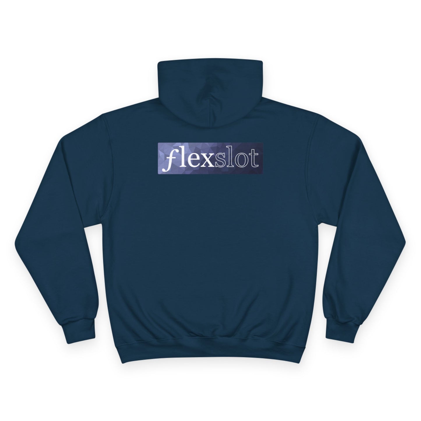 Flexsweater