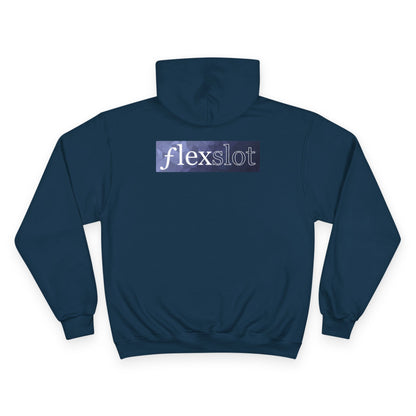 Flexsweater