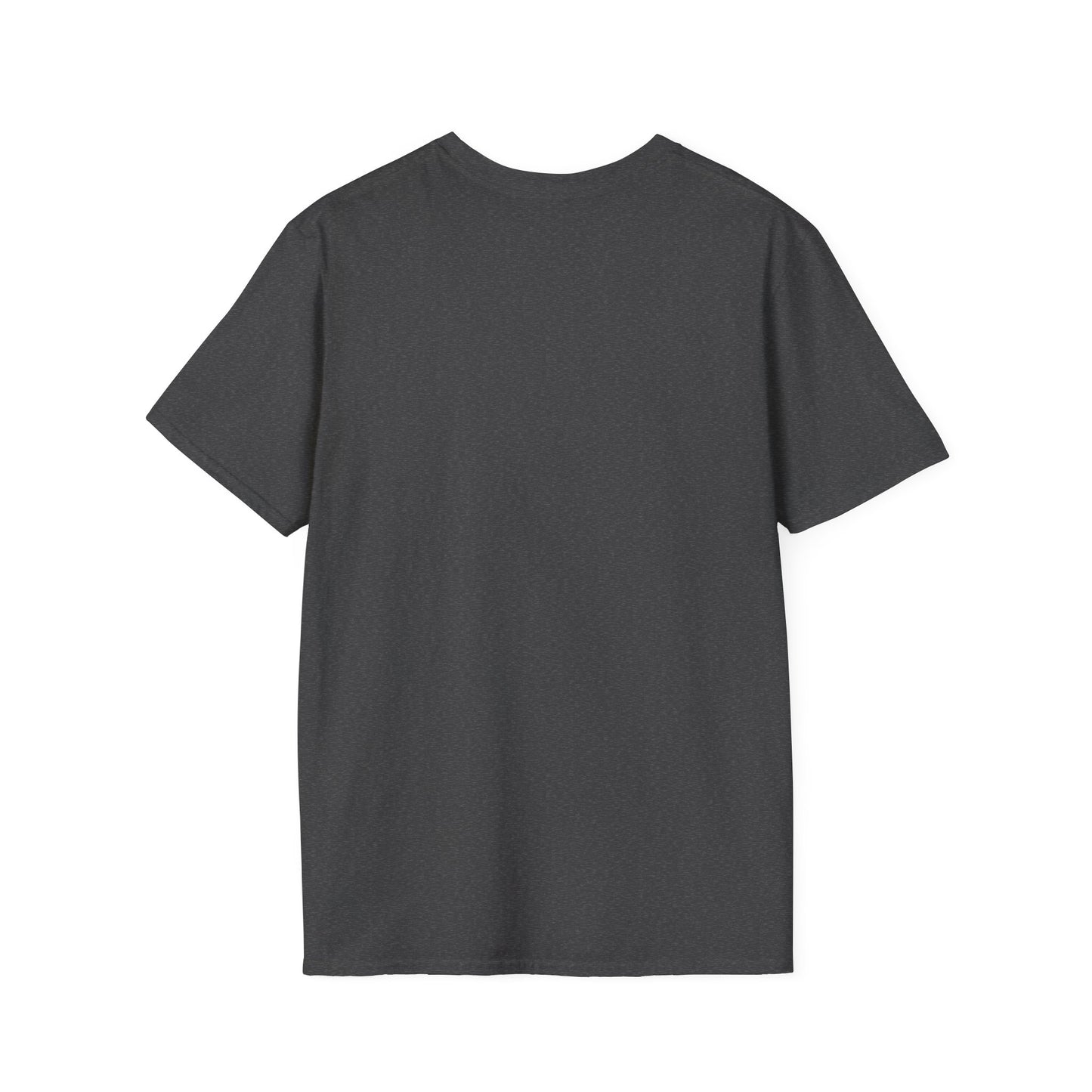 0-0-2 Tee