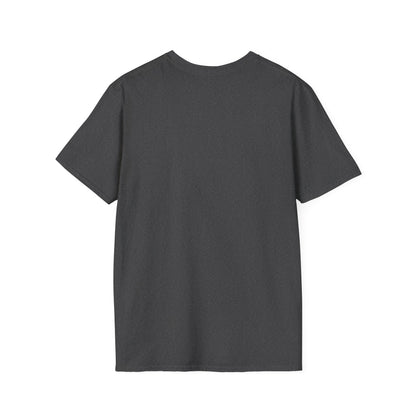 0-0-2 Tee