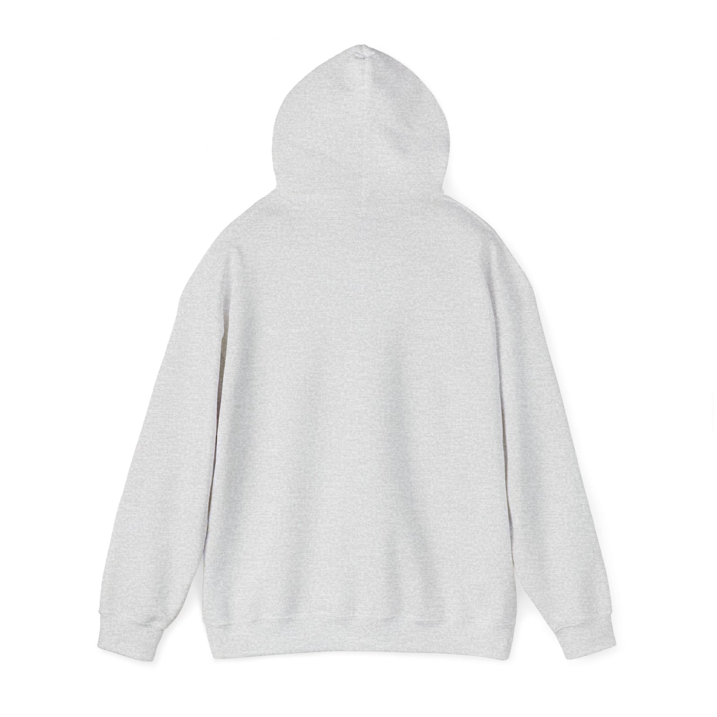 Flexslot Sweater