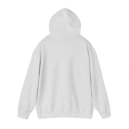 Flexslot Sweater