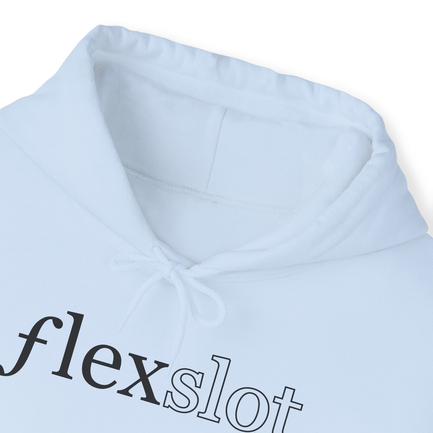 Flexslot Sweater